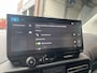 Citroën Berlingo MPV Plus 1.2 Turbo 110pk | 180° CAMERA | STOEL + STUURVERW. | CRUISE | DRAADLOOS APPLE CARPLAY / ANDROID AUTO | DIGITAAL DASHBOARD | FEEL PACK