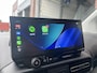 Citroën Berlingo MPV Plus 1.2 Turbo 110pk | 180° CAMERA | STOEL + STUURVERW. | CRUISE | DRAADLOOS APPLE CARPLAY / ANDROID AUTO | DIGITAAL DASHBOARD | FEEL PACK