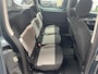 Citroën Berlingo MPV Plus 1.2 Turbo 110pk | 180° CAMERA | STOEL + STUURVERW. | CRUISE | DRAADLOOS APPLE CARPLAY / ANDROID AUTO | DIGITAAL DASHBOARD | FEEL PACK