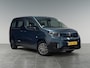 Citroën Berlingo MPV Plus 1.2 Turbo 110pk | 180° CAMERA | STOEL + STUURVERW. | CRUISE | DRAADLOOS APPLE CARPLAY / ANDROID AUTO | DIGITAAL DASHBOARD | FEEL PACK