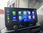 Citroën Berlingo MPV Plus 1.2 Turbo 110pk | 180° CAMERA | STOEL + STUURVERW. | CRUISE | DRAADLOOS APPLE CARPLAY / ANDROID AUTO | DIGITAAL DASHBOARD | FEEL PACK