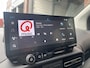 Citroën Berlingo MPV Plus 1.2 Turbo 110pk | 180° CAMERA | STOEL + STUURVERW. | CRUISE | DRAADLOOS APPLE CARPLAY / ANDROID AUTO | DIGITAAL DASHBOARD | FEEL PACK