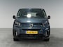 Citroën Berlingo MPV Plus 1.2 Turbo 110pk | 180° CAMERA | STOEL + STUURVERW. | CRUISE | DRAADLOOS APPLE CARPLAY / ANDROID AUTO | DIGITAAL DASHBOARD | FEEL PACK