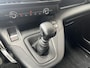 Citroën Berlingo MPV Plus 1.2 Turbo 110pk | 180° CAMERA | STOEL + STUURVERW. | CRUISE | DRAADLOOS APPLE CARPLAY / ANDROID AUTO | DIGITAAL DASHBOARD | FEEL PACK