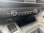 Citroën Berlingo MPV Plus 1.2 Turbo 110pk | 180° CAMERA | STOEL + STUURVERW. | CRUISE | DRAADLOOS APPLE CARPLAY / ANDROID AUTO | DIGITAAL DASHBOARD | FEEL PACK