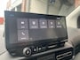 Citroën Berlingo MPV Plus 1.2 Turbo 110pk | 180° CAMERA | STOEL + STUURVERW. | CRUISE | DRAADLOOS APPLE CARPLAY / ANDROID AUTO | DIGITAAL DASHBOARD | FEEL PACK