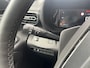 Citroën Berlingo MPV Plus 1.2 Turbo 110pk | 180° CAMERA | STOEL + STUURVERW. | CRUISE | DRAADLOOS APPLE CARPLAY / ANDROID AUTO | DIGITAAL DASHBOARD | FEEL PACK