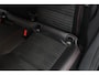 Mercedes-Benz CLA 180 123 PK Automaat Ambition AMG-Line, Keyless, Navigatie