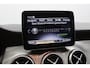 Mercedes-Benz CLA 180 123 PK Automaat Ambition AMG-Line, Keyless, Navigatie