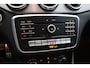 Mercedes-Benz CLA 180 123 PK Automaat Ambition AMG-Line, Keyless, Navigatie