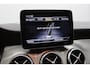 Mercedes-Benz CLA 180 123 PK Automaat Ambition AMG-Line, Keyless, Navigatie