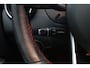 Mercedes-Benz CLA 180 123 PK Automaat Ambition AMG-Line, Keyless, Navigatie