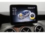 Mercedes-Benz CLA 180 123 PK Automaat Ambition AMG-Line, Keyless, Navigatie