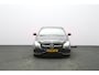 Mercedes-Benz CLA 180 123 PK Automaat Ambition AMG-Line, Keyless, Navigatie
