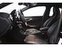 Mercedes-Benz CLA 180 123 PK Automaat Ambition AMG-Line, Keyless, Navigatie
