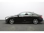 Mercedes-Benz CLA 180 123 PK Automaat Ambition AMG-Line, Keyless, Navigatie