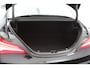 Mercedes-Benz CLA 180 123 PK Automaat Ambition AMG-Line, Keyless, Navigatie