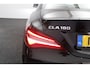 Mercedes-Benz CLA 180 123 PK Automaat Ambition AMG-Line, Keyless, Navigatie
