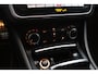 Mercedes-Benz CLA 180 123 PK Automaat Ambition AMG-Line, Keyless, Navigatie