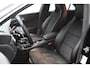 Mercedes-Benz CLA 180 123 PK Automaat Ambition AMG-Line, Keyless, Navigatie