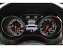 Mercedes-Benz CLA 180 123 PK Automaat Ambition AMG-Line, Keyless, Navigatie