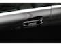Mercedes-Benz CLA 180 123 PK Automaat Ambition AMG-Line, Keyless, Navigatie