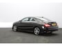 Mercedes-Benz CLA 180 123 PK Automaat Ambition AMG-Line, Keyless, Navigatie
