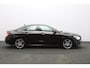 Mercedes-Benz CLA 180 123 PK Automaat Ambition AMG-Line, Keyless, Navigatie