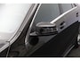 Mercedes-Benz CLA 180 123 PK Automaat Ambition AMG-Line, Keyless, Navigatie