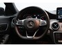 Mercedes-Benz CLA 180 123 PK Automaat Ambition AMG-Line, Keyless, Navigatie