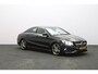 Mercedes-Benz CLA 180 123 PK Automaat Ambition AMG-Line, Keyless, Navigatie