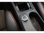 Mercedes-Benz CLA 180 123 PK Automaat Ambition AMG-Line, Keyless, Navigatie