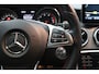 Mercedes-Benz CLA 180 123 PK Automaat Ambition AMG-Line, Keyless, Navigatie