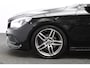 Mercedes-Benz CLA 180 123 PK Automaat Ambition AMG-Line, Keyless, Navigatie