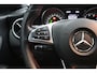 Mercedes-Benz CLA 180 123 PK Automaat Ambition AMG-Line, Keyless, Navigatie
