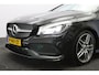 Mercedes-Benz CLA 180 123 PK Automaat Ambition AMG-Line, Keyless, Navigatie