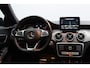 Mercedes-Benz CLA 180 123 PK Automaat Ambition AMG-Line, Keyless, Navigatie