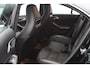 Mercedes-Benz CLA 180 123 PK Automaat Ambition AMG-Line, Keyless, Navigatie