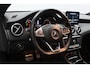 Mercedes-Benz CLA 180 123 PK Automaat Ambition AMG-Line, Keyless, Navigatie