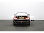 Mercedes-Benz CLA 180 123 PK Automaat Ambition AMG-Line, Keyless, Navigatie