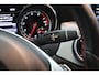 Mercedes-Benz CLA 180 123 PK Automaat Ambition AMG-Line, Keyless, Navigatie