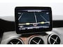 Mercedes-Benz CLA 180 123 PK Automaat Ambition AMG-Line, Keyless, Navigatie
