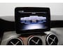 Mercedes-Benz CLA 180 123 PK Automaat Ambition AMG-Line, Keyless, Navigatie