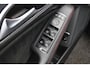Mercedes-Benz CLA 180 123 PK Automaat Ambition AMG-Line, Keyless, Navigatie