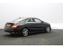 Mercedes-Benz CLA 180 123 PK Automaat Ambition AMG-Line, Keyless, Navigatie