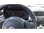 Ford Ka 1.2 Cool&Sound