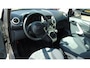 Ford Ka 1.2 Cool&Sound