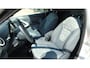 Ford Ka 1.2 Cool&Sound