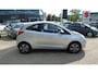 Ford Ka 1.2 Cool&Sound
