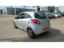 Ford Ka 1.2 Cool&Sound